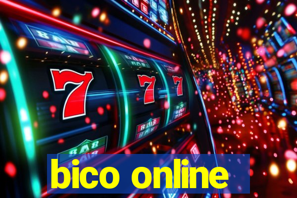 bico online